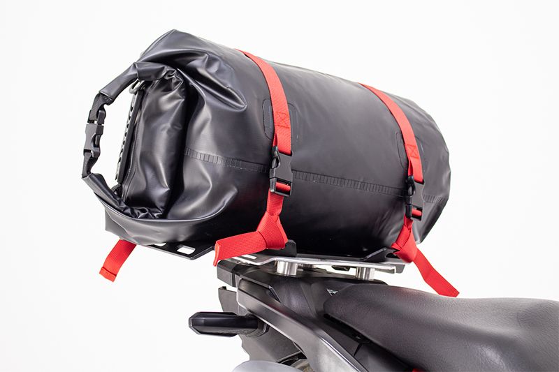 Maleta impermeable DRYBAG C15 – LA Road Store