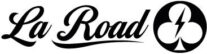 La Road Store